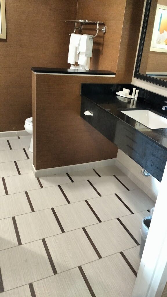Fairfield Inn & Suites By Marriott Беррі Екстер'єр фото